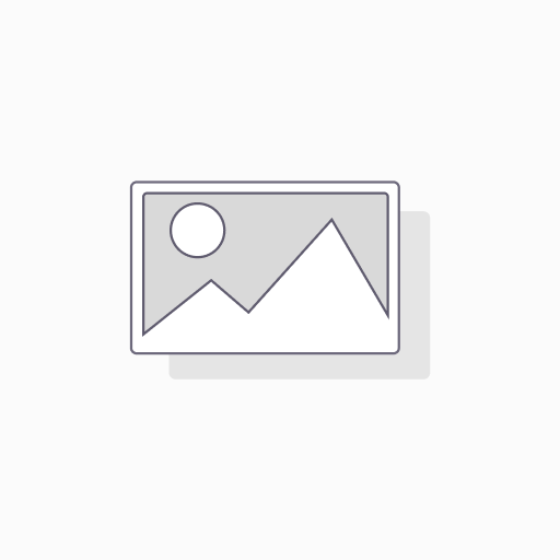 [Individual membership] Individual membership
